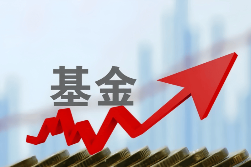挖掘投资新机会：项目投资行业的最新动态