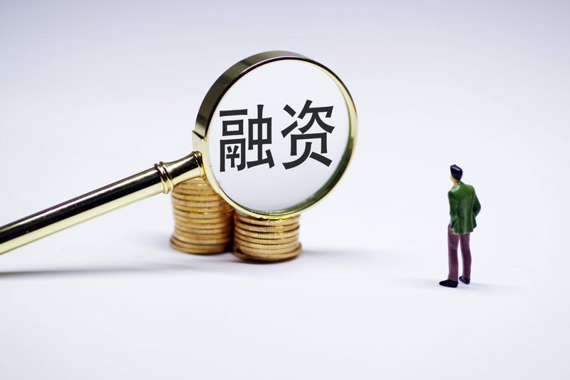 国立联智投资:引领行业新趋势