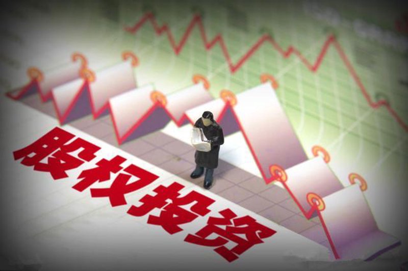 资产管理行业新风向：数字赋能投资未来